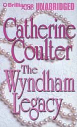 The Wyndham Legacy
